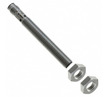 Ataata E2B-S08LS02-MC-C2