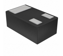 Ataata ECLAMP0501T.TCT