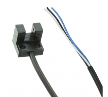 Ataata EE-SX951-R 3M