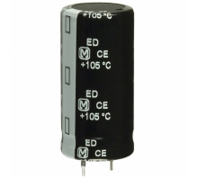 Ataata EET-ED2D681BA