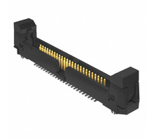 Ataata EHF-125-01-L-D-SM-LC-01-P