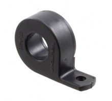 Ataata ESD-R-25D-B