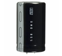Ataata ESMQ201VSN222MR50S