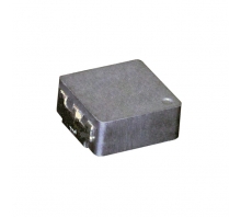 Ataata ETQ-P4M100KVK