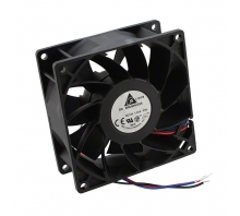 Ataata FFB0912VHE-R00