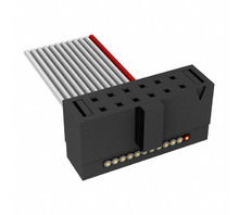 Ataata FFSD-06-S-36.00-01-F-N