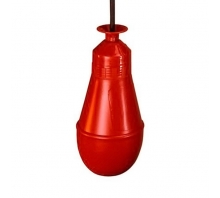 Ataata FFSMC10CU