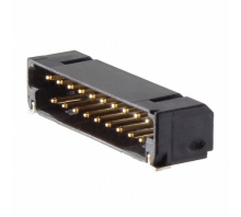 Ataata FI-W19P-HFE