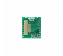 Ataata FPC050P020