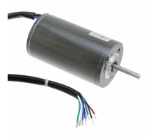 Ataata FRDM-MC-LVMTR
