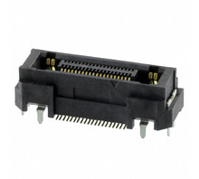 Ataata FX23-40S-0.5SV