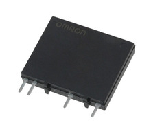 Ataata G3MC-202PL-VD DC5