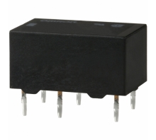 Ataata G6EK-134P-ST-US-DC5