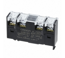 Ataata G73Z-02Z