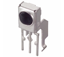 Ataata GP1UM28YK
