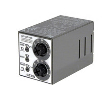 Ataata GT3W-A11AF20N