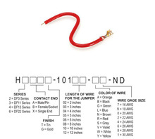 Ataata H6BXT-10102-R7