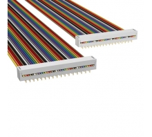 Ataata H6MMS-3406M