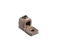 Ataata HL30-1-2