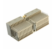 Ataata HM-S176DPWR1-8AP1-TG30