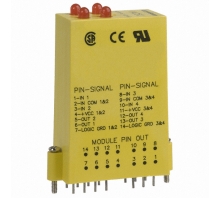 Ataata IAC5EQ