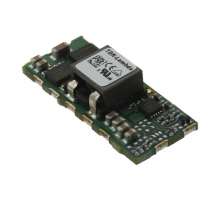 Ataata IAF12020A007V-003-R