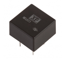 Ataata IEU0305S3V3