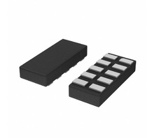 Ataata IP4283CZ10-TBR/S9X