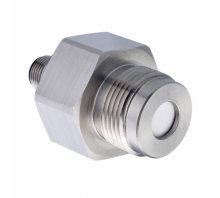 Ataata IPSSAT-G2000-5C