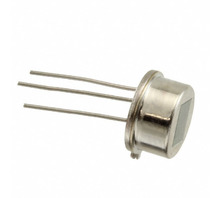 Ataata IRA-S210ST01