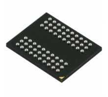 Ataata IS43LR16400C-6BLI