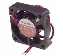Ataata KD0504PFB1-OC