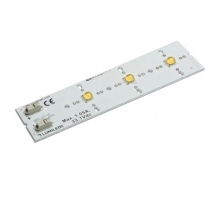 Ataata L2M0-4070003MC3300