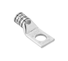 Ataata LCAS4-38-L