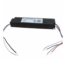 Ataata LED50W-015-C3330-D