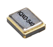 Ataata LFSPXO056247REEL