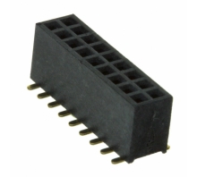Ataata LPPB092NFSS-RC