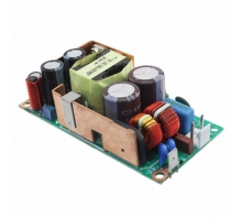 Ataata LPS58