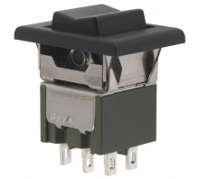 Ataata M2023TJW01-FA-1A