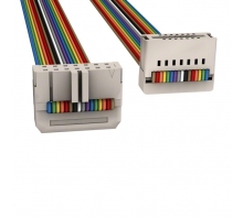 Ataata M3DMK-1618R