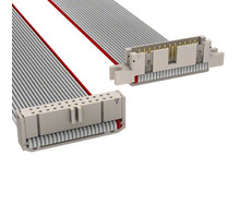 Ataata M3UYK-2406J