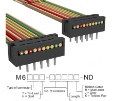Ataata M6MMT-1040K