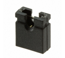 Ataata M7582-05