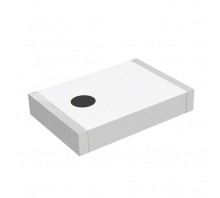 Ataata MA4P7002F-1072T