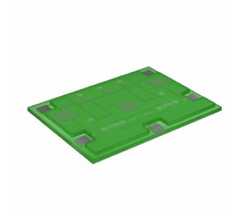 Ataata MA4SW210B-1