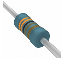Ataata MBA02040C3301FRP00
