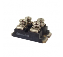 Ataata MBR2X030A080