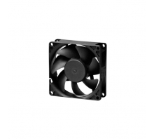 Ataata MF80251V1-1000U-A99
