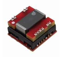 Ataata MGJ6T12150505MC-R13