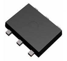 Ataata MP6M11TCR
